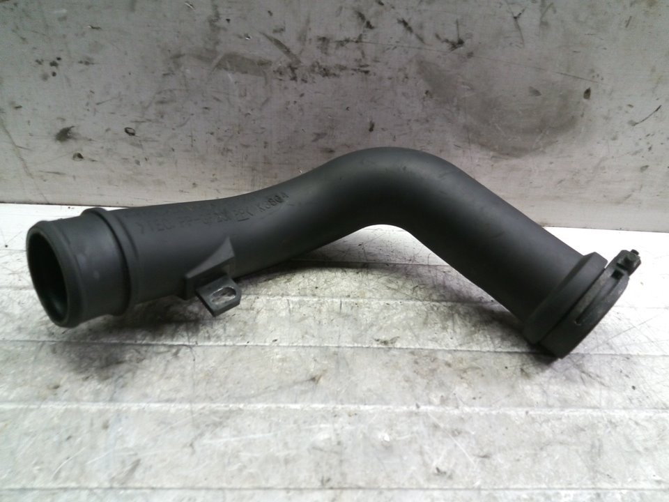 MAZDA 6 GH (2007-2013) Other tubes R2AA13231, K3804 24011954