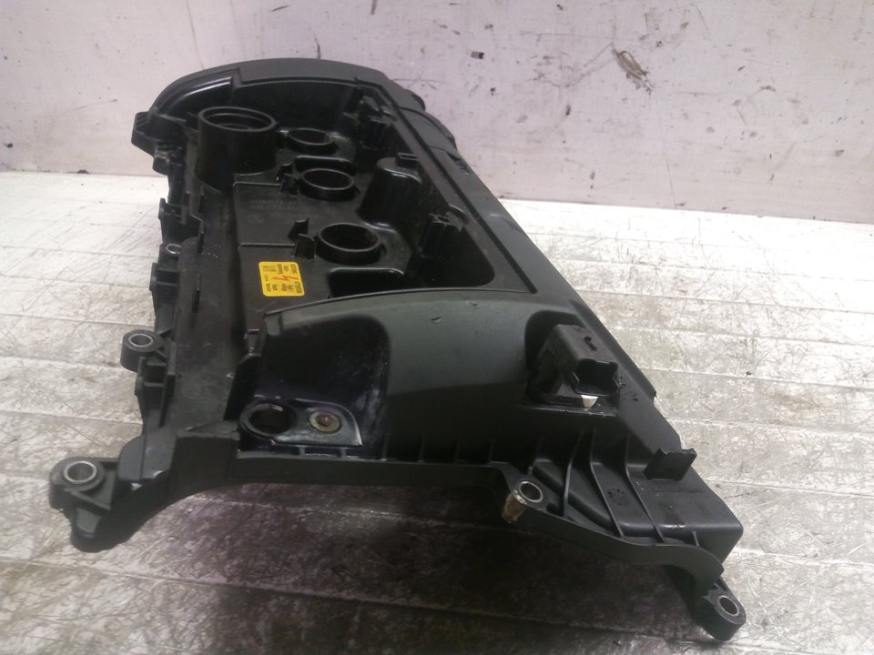 TOYOTA Cooper R56 (2006-2015) Крышка клапана M03017B180 23842873