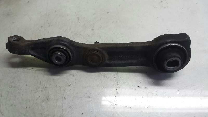 CHEVROLET Braț de control inferior dreapta față 2113331114 25600161