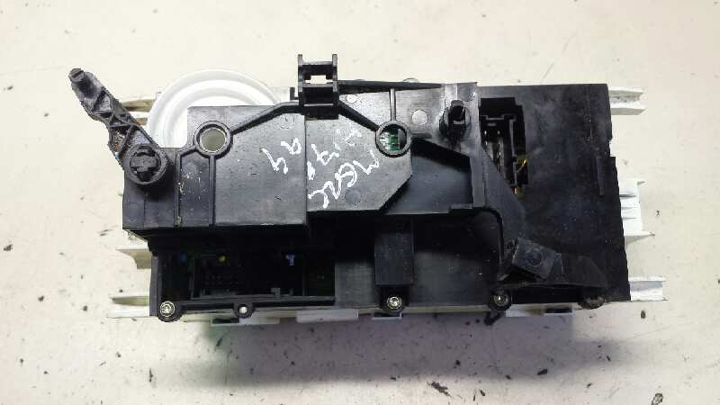 BMW 6 Series F06/F12/F13 (2010-2018) Climate  Control Unit 1688300485 25599086