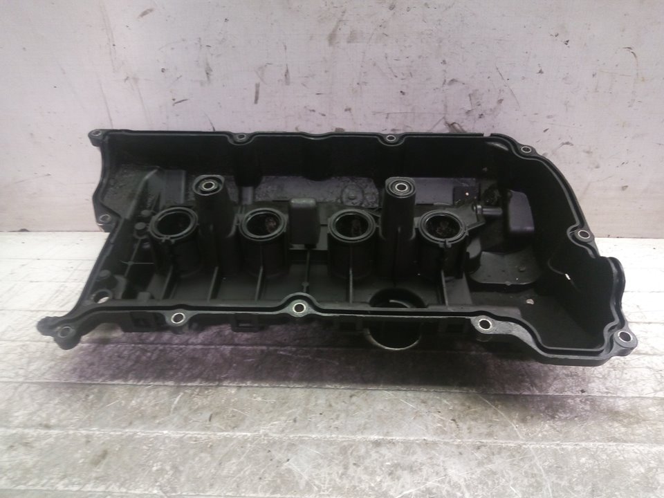 TOYOTA Cooper R56 (2006-2015) Крышка клапана M03017B180 23842873