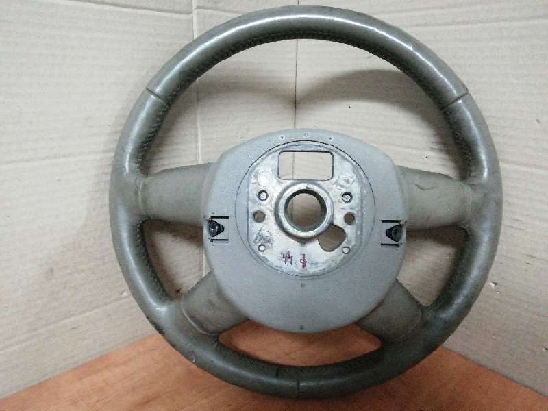 TOYOTA A6 C6/4F (2004-2011) Steering Wheel 4F0419091AH 18458294