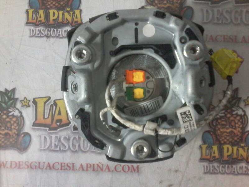 AUDI A6 C6/4F (2004-2011) Alte unități de control 4F0880201S 18340321