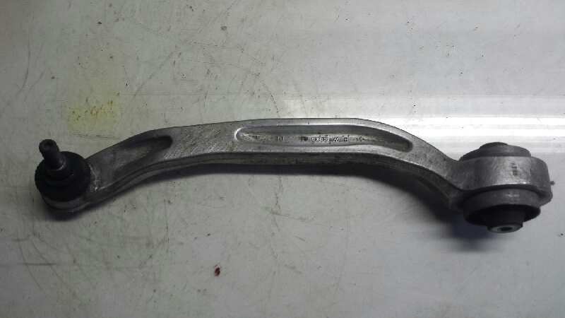 TOYOTA B7/8E (2004-2008) Front Left Arm 4F0407183B 25600164