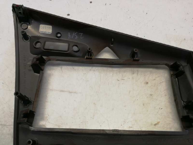 FORD Focus 1 generation (1998-2010) Other Trim Parts 98ABA046A04 18435629