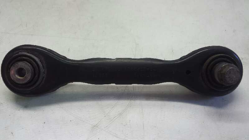 BMW 3 Series E90/E91/E92/E93 (2004-2013) Rear Left Arm 3332676542504 25600236