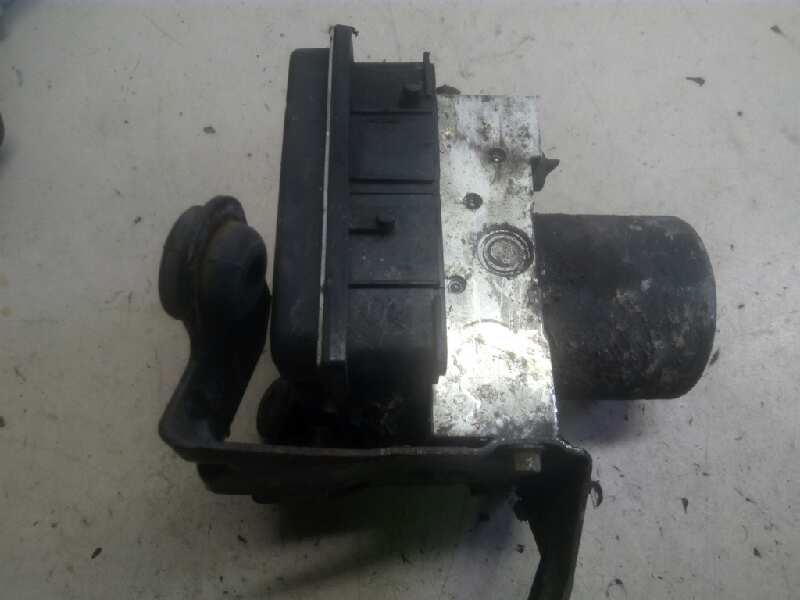FORD Transit Connect 1 generation (2002-2024) ABS Pump 8C112C405AB, 0265285786 18420668