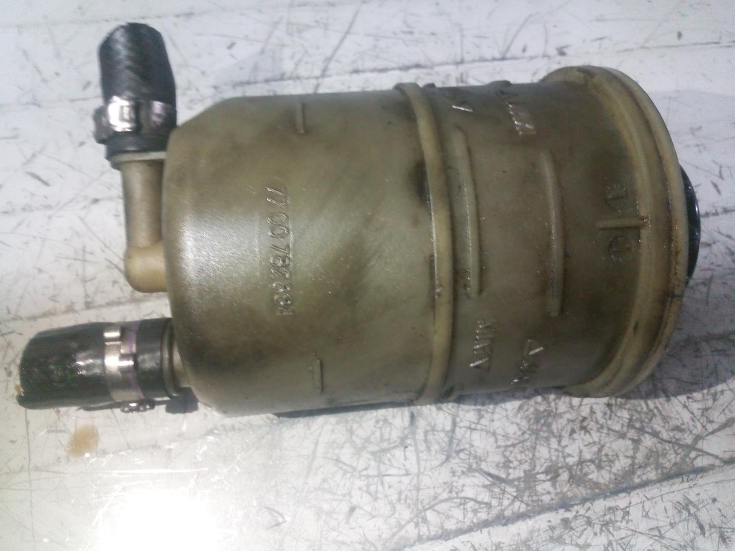 RENAULT Ducato Power Steering Pump Tank 7700782884 18542343
