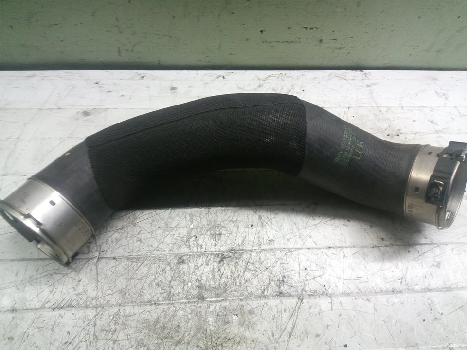 BMW X1 F48/F49 (2015-2023) Other tubes 851133804, 11279412 24011743