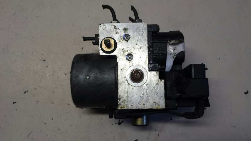 MAZDA 323 BA (1994-2000) ABS Pump 90581417 25599076