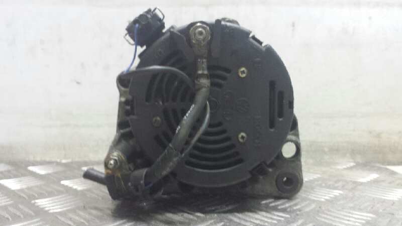 LEXUS IS XE20 (2005-2013) Alternator 028903025Q 25597311