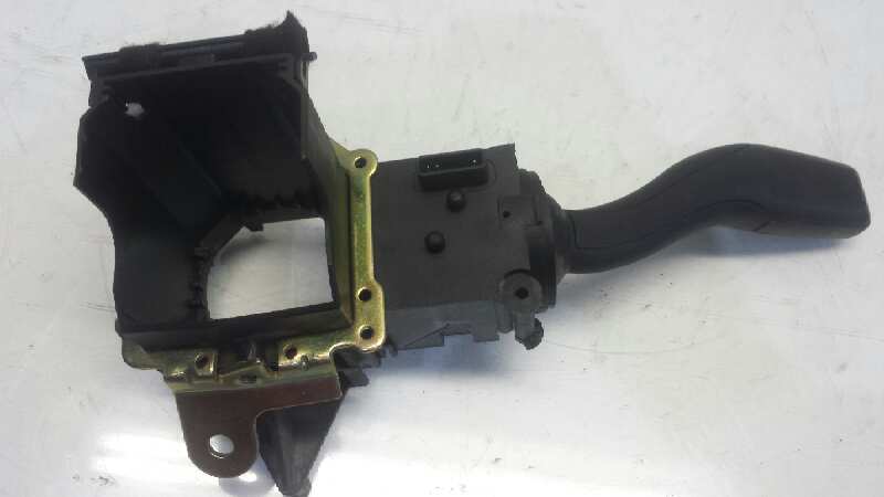 AUDI A4 B6/8E (2000-2005) Buton comutator rotativ 4E0953513A 25600475