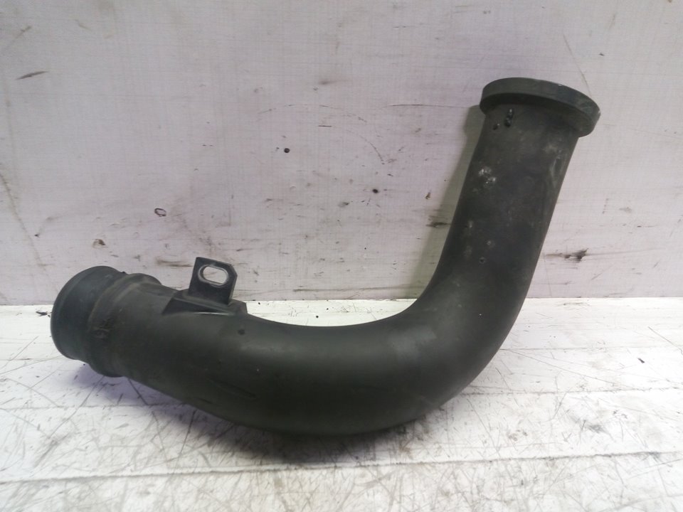 MAZDA 6 GH (2007-2013) Other tubes R2AA13231 18620987