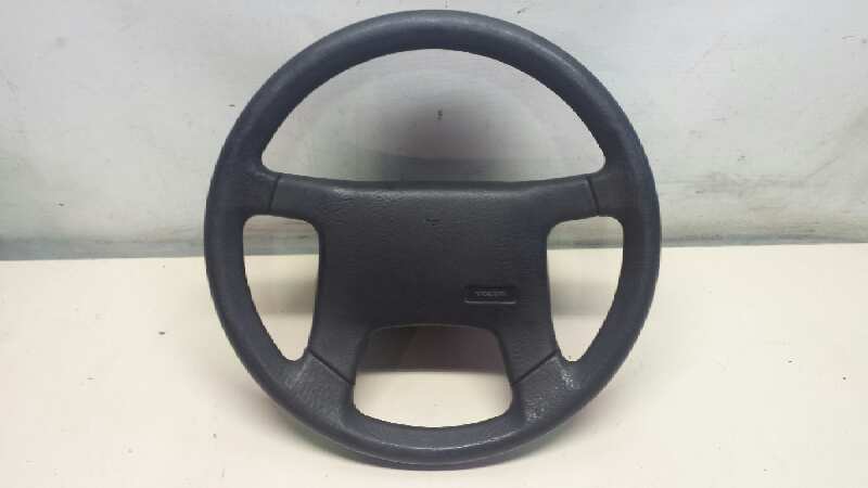VOLVO 440 1 generation (1988-1996) Steering Wheel 25226244