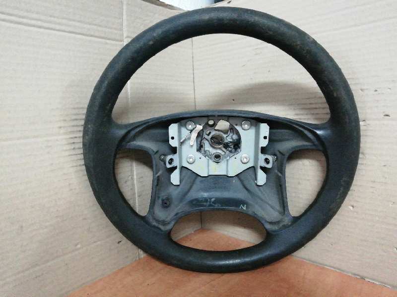VOLVO S40 1 generation (1996-2004) Steering Wheel 30818130 25238001