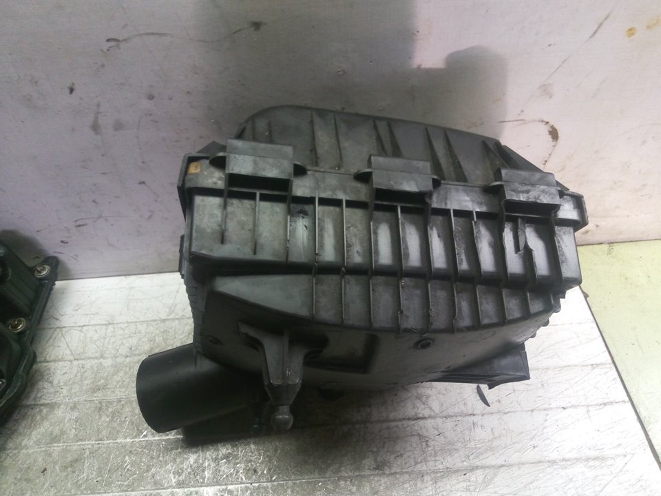 OPEL Movano 1 generation (A) (1998-2010) Other Engine Compartment Parts 8200679824 25266166