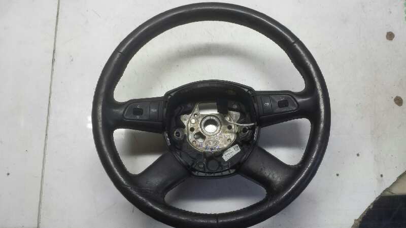 FORD USA Steering Wheel 4F0419091A 25600100