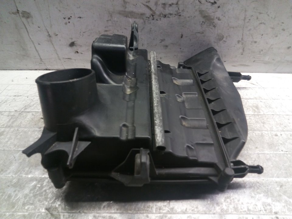 MERCEDES-BENZ R-Class W251 (2005-2017) Other Engine Compartment Parts A6420940304, A6420902101 24013469