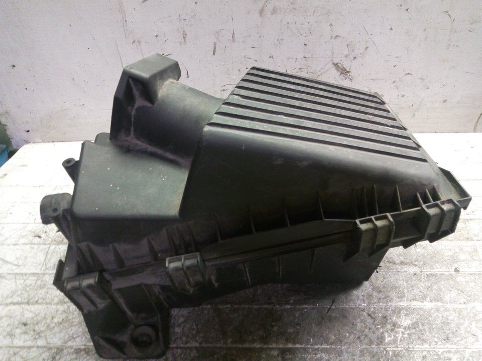 VOLKSWAGEN Beetle 2 generation (1998-2012) Autres pièces du compartiment moteur 1J0129620 25266218