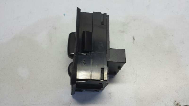 SAAB 9-5 1 generation (1997-2010) Headlight Switch Control Unit 12760589 25600520