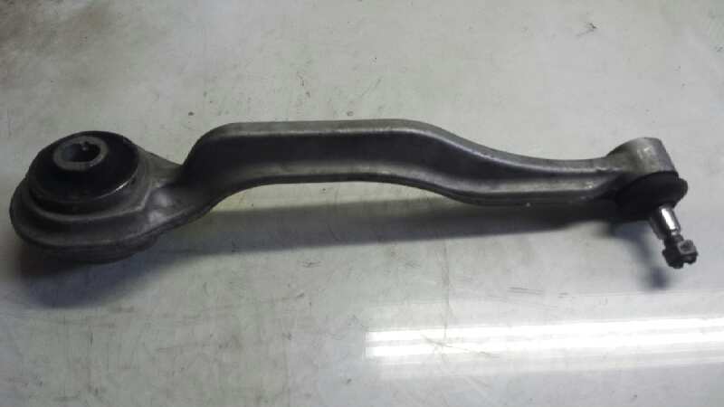 CHEVROLET B (1995-1999) Front Right Arm A2113332914 25600108