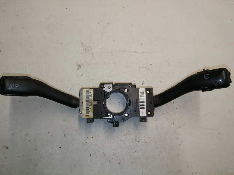 SUBARU Trezia 1 generation (2010-2016) Vri bryterknappen 8L0953513G 25601834