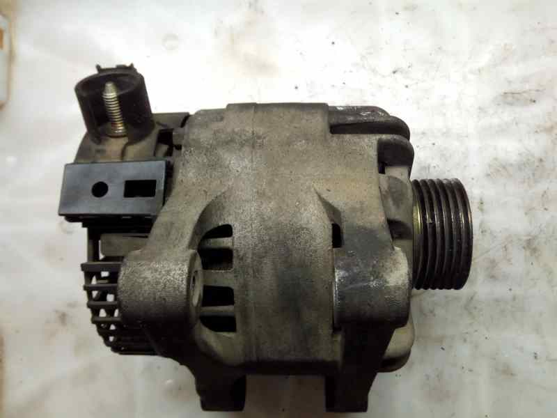 VAUXHALL C6/4F (2004-2011) Alternateur 9641398480 25601447