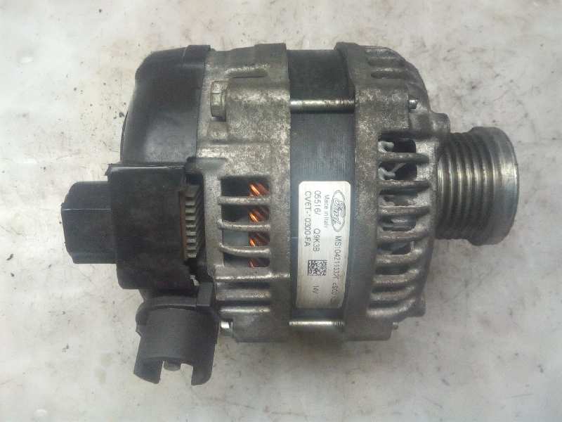 CITROËN Generator CV6T10300FA 25601503