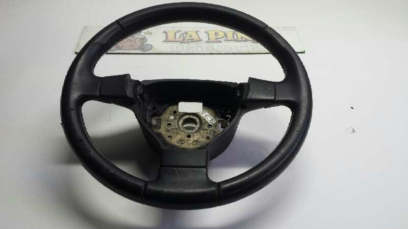 VOLKSWAGEN Passat Variant 1 generation (2010-2024) Steering Wheel 1K0419091M 25599502