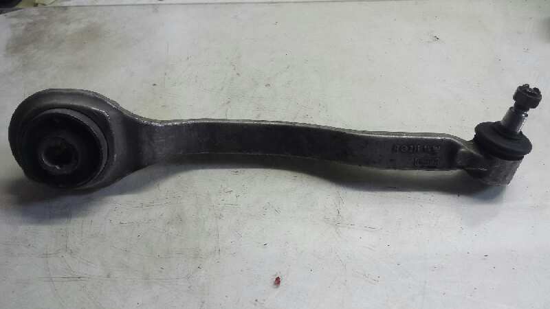 CHEVROLET B (1995-1999) Front Right Arm A2113332914 25600108