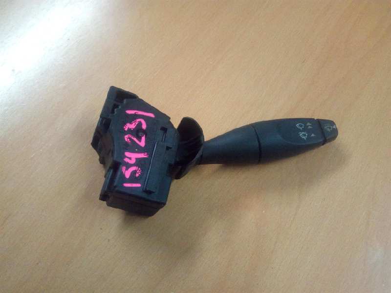 FORD Focus 1 generation (1998-2010) Indicator Wiper Stalk Switch 98AG17A553CC, PA66GF30 18450098