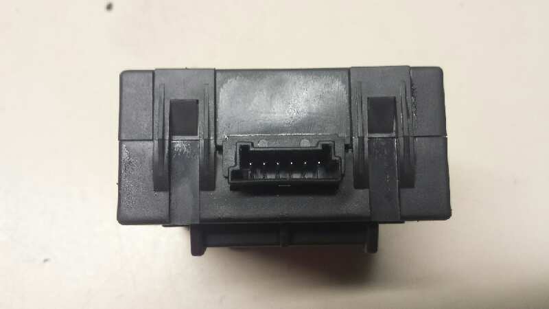 MITSUBISHI Galant 8 generation (1996-2006) Other Control Units A2118209126 25595729