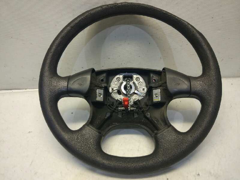 VOLKSWAGEN Passat B3 (1988-1993) Steering Wheel 3A0419091C 25600945