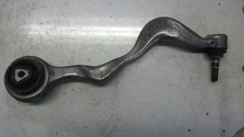 BMW 3 Series E90/E91/E92/E93 (2004-2013) Främre höger arm 31126763719 25600186