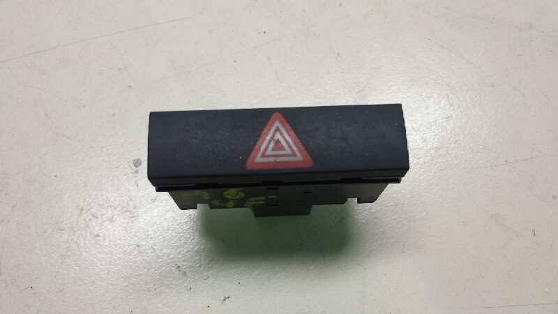 AUDI A6 allroad C6 (2006-2011) Switches 4F0941509 25594921