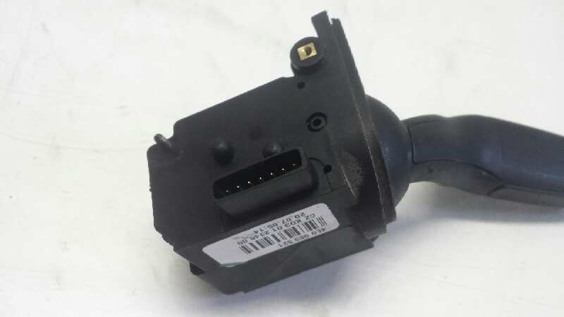 AUDI A8 D3/4E (2002-2010) Переключатель кнопок 4E0953521 25600440