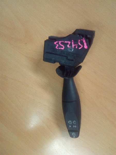 FORD Focus 1 generation (1998-2010) Indicator Wiper Stalk Switch 98AG17A553CC, PA66GF30 18450151