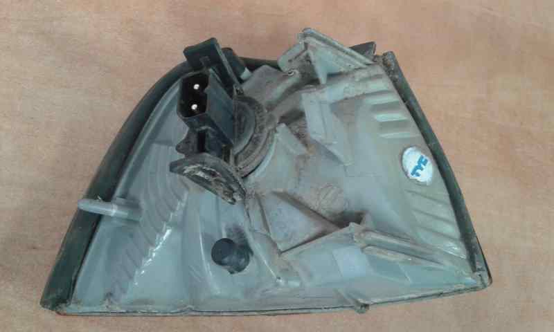 BMW 3 Series E36 (1990-2000) Front left turn light 25601208