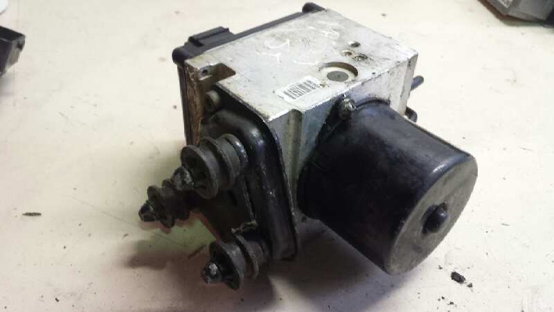 CHEVROLET 1 generation (2002-2013) Абс блок 3C0614095P 25599030