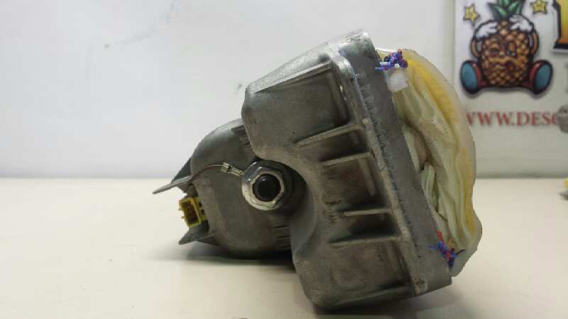 AUDI A3 8P (2003-2013) Other part 8P0880202 25244781