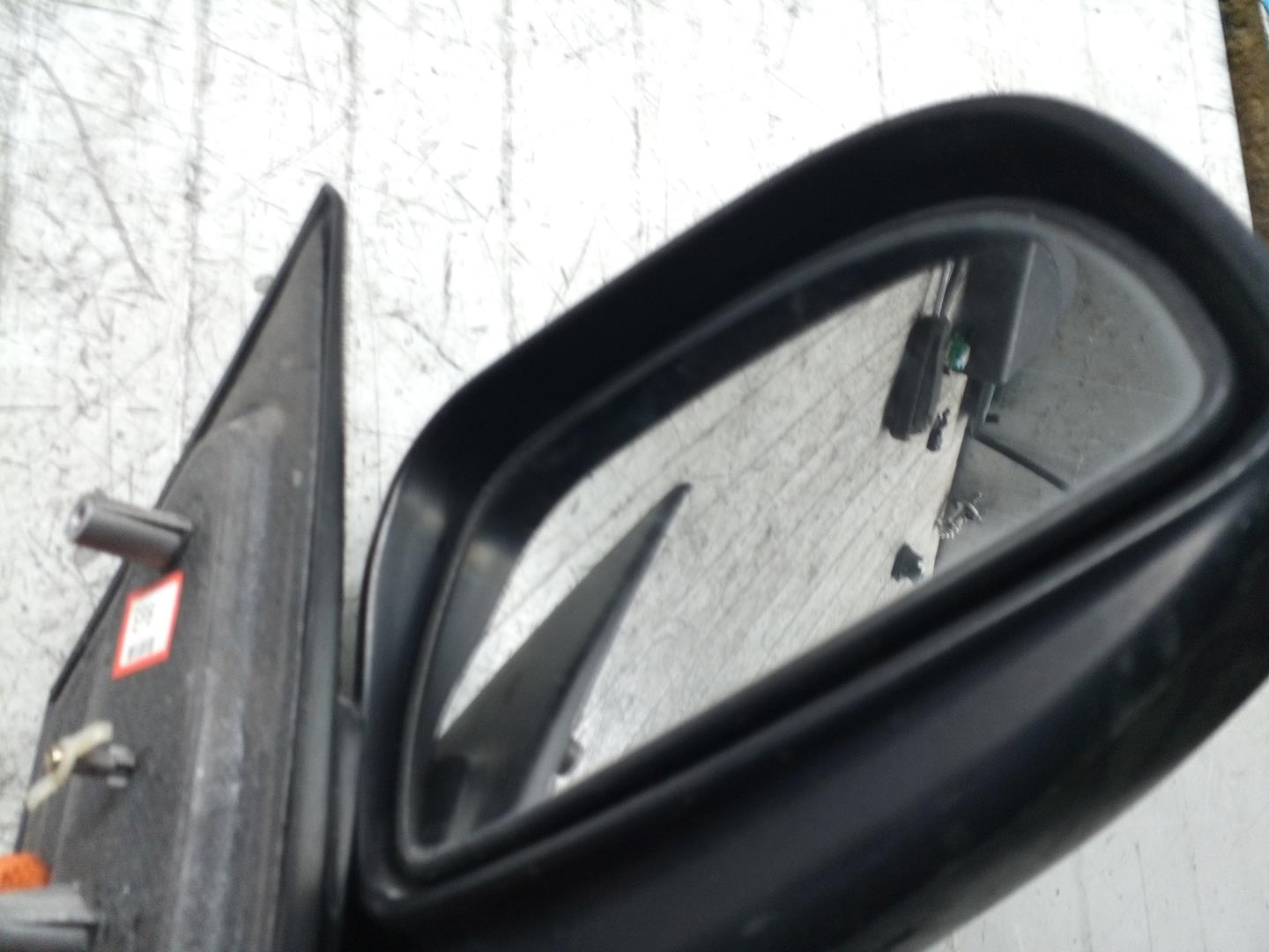 HYUNDAI Santa Fe SM (2000-2013) Зеркало передней правой двери 012172 18563451