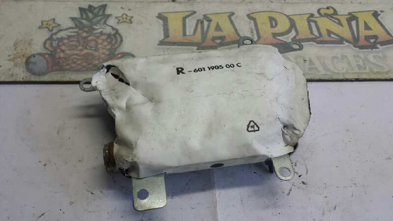 BMW 5 Series E60/E61 (2003-2010) Other part 601190400F, 6963022 18425571