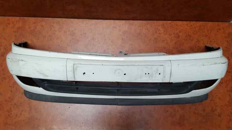 OPEL Vectra B (1995-1999) Front Bumper 25599511