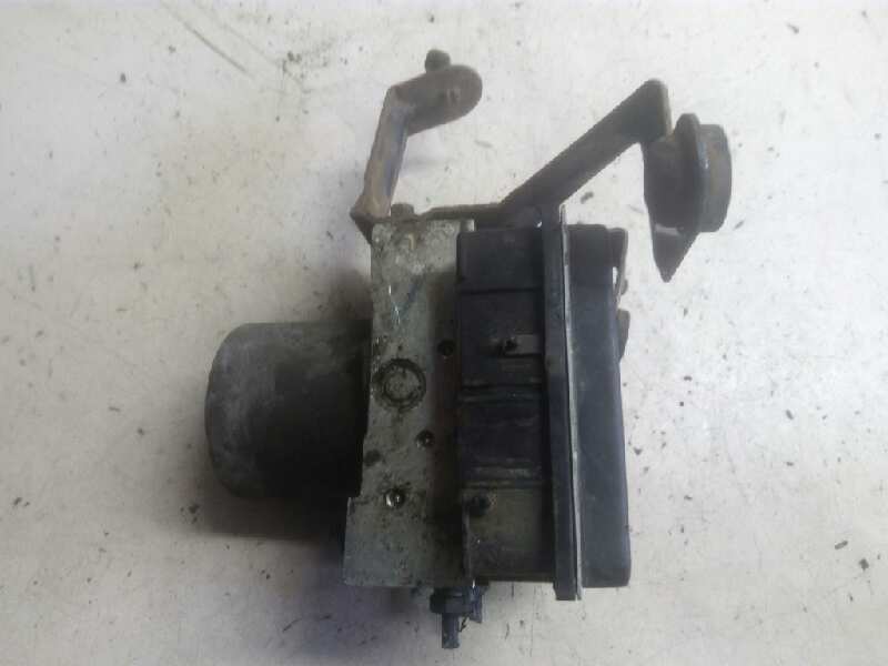 FORD Transit 3 generation (2000-2013) ABS pump 0265235439 25599398