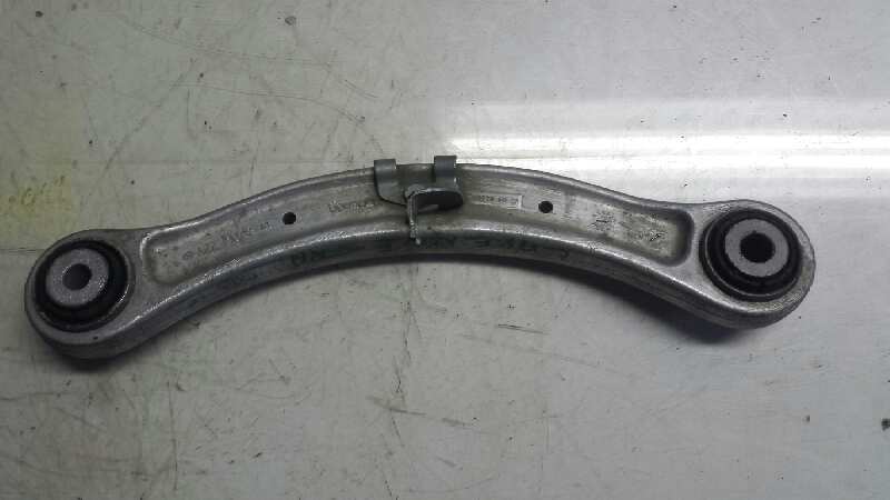 PORSCHE Cayenne 955 (2002-2010) Front Right Upper Control Arm 7L0505375A 25600163