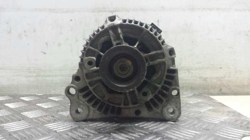 LEXUS IS XE20 (2005-2013) Alternator 028903025Q 25597332