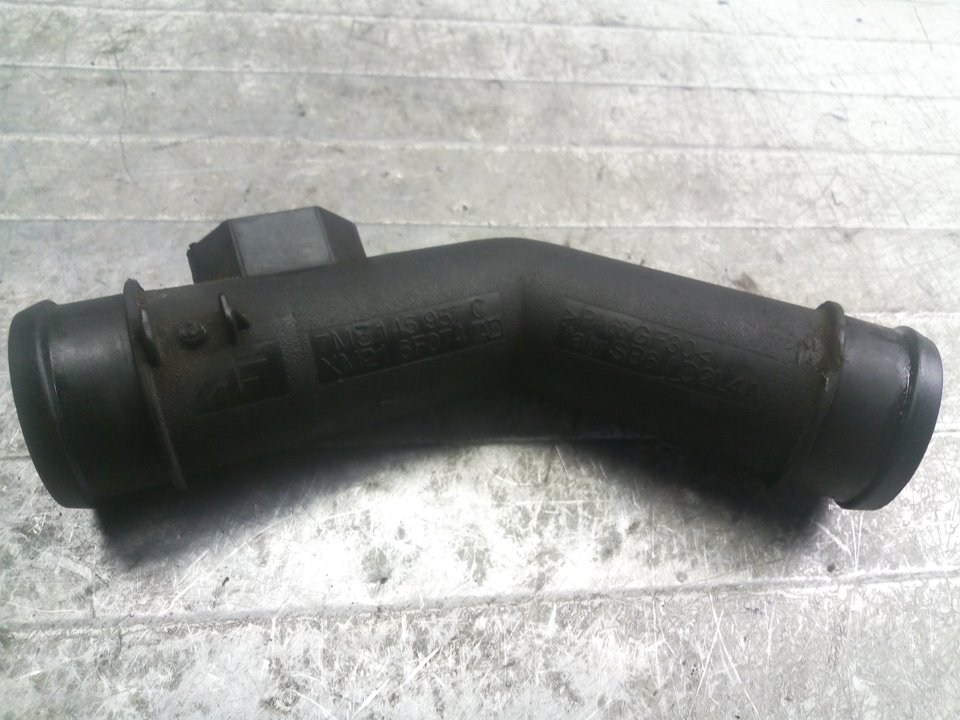 SEAT Alhambra 1 generation (1996-2010) Other tubes 7M3145957C, XM216F074AD 24013119