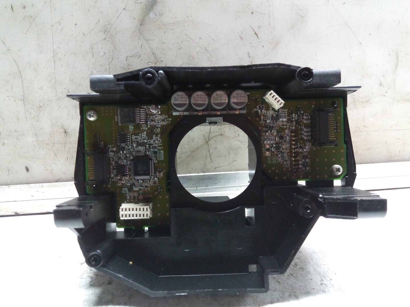 VOLVO V50 1 generation (2003-2012) Other Control Units P31264575, 17D770 18561311