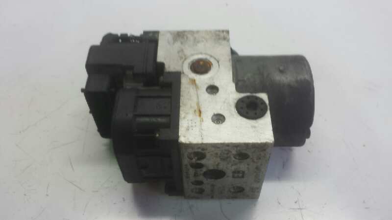 MAZDA 323 BA (1994-2000) ABS помпа 90581417 25599881