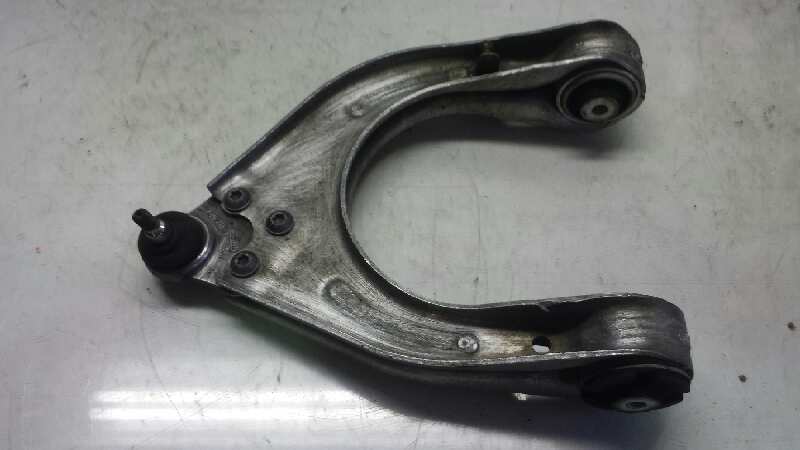 CHEVROLET E90/E91/E92/E93 (2004-2013) Främre Vänster Övre Wishbone Arm 211331008 25600215